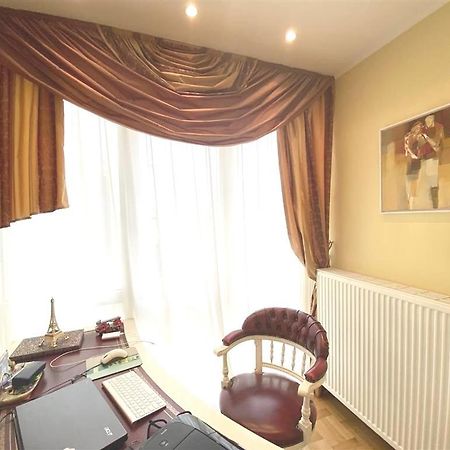 Baden-Badenspaapartment エクステリア 写真