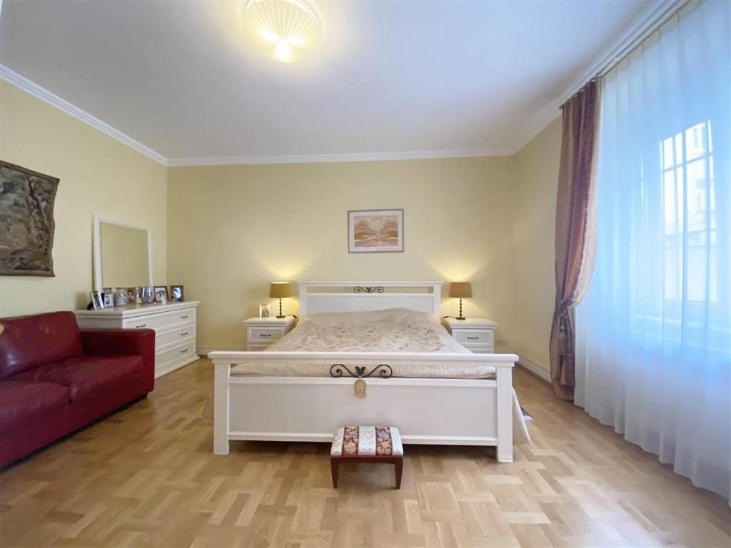 Baden-Badenspaapartment エクステリア 写真