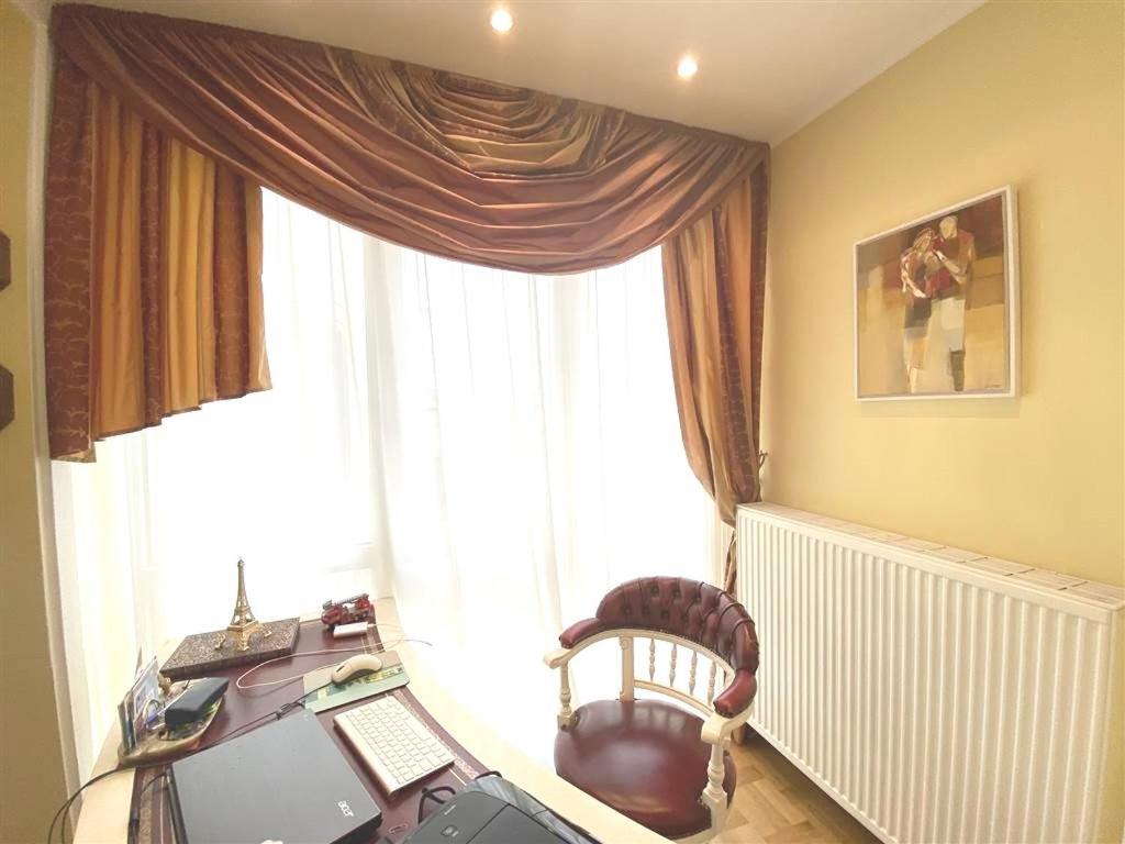 Baden-Badenspaapartment エクステリア 写真